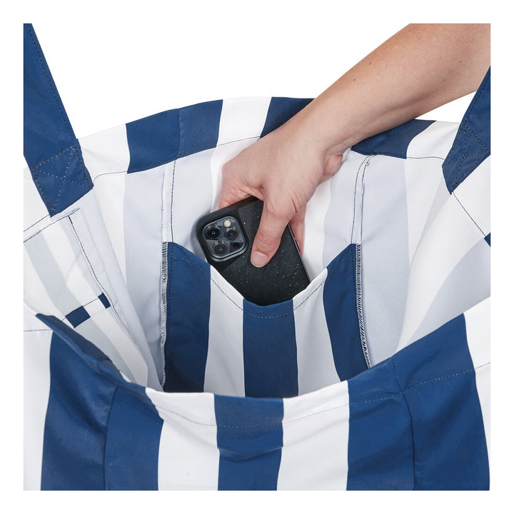 Foldable Bag Medium