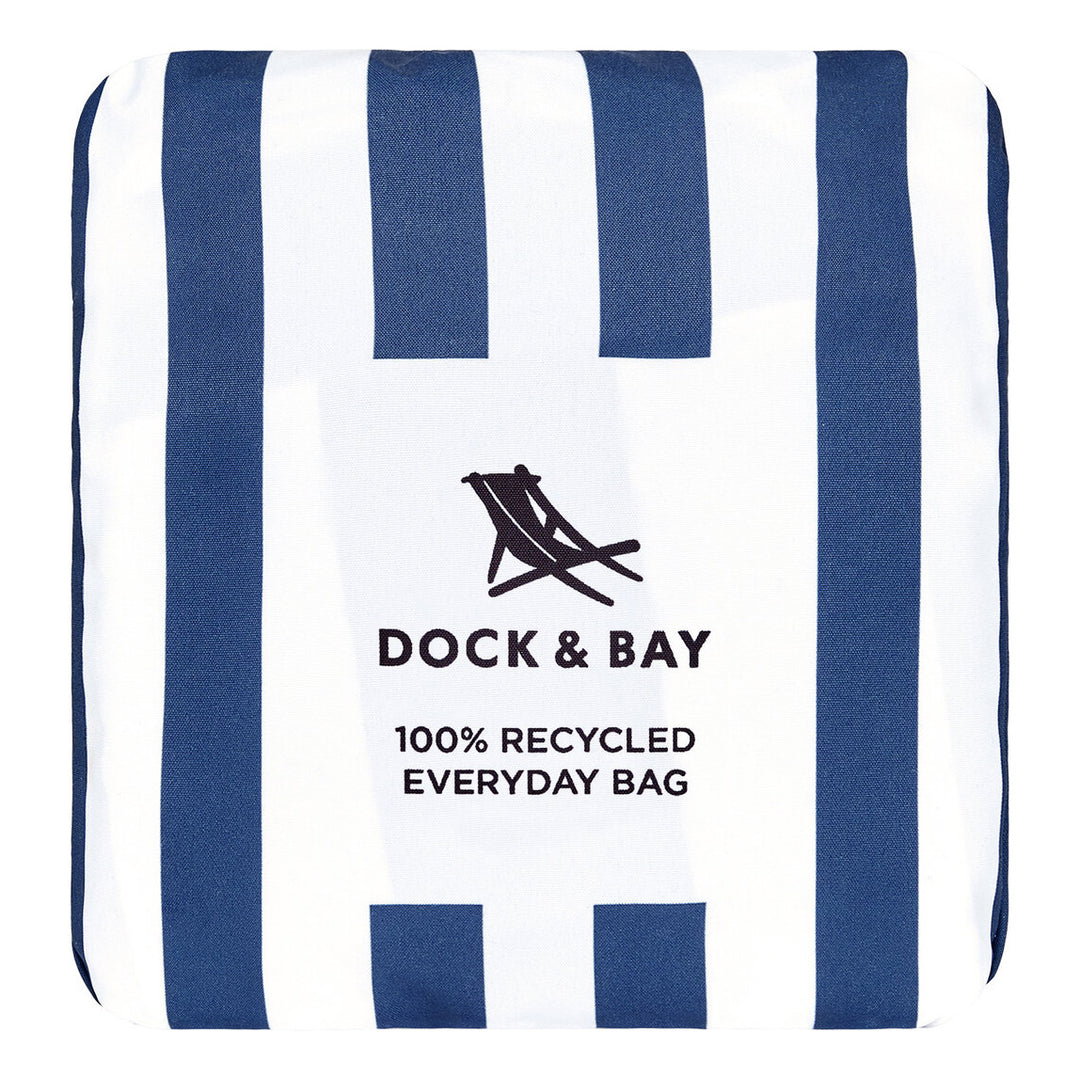 Foldable Bag Medium