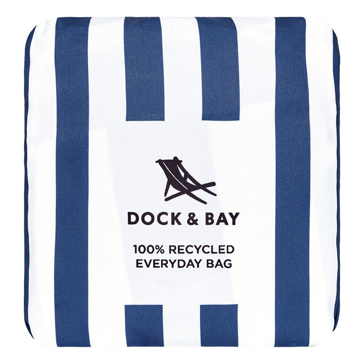 Foldable Bag Medium