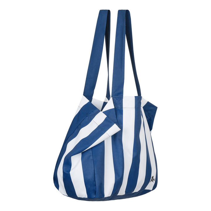 Foldable Bag Medium