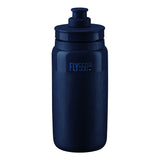 Elite Bidon Fly Tex 550 ml dunkelblau