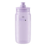 Elite Bidon Fly Tex 550 ml Lilac