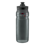 Elite Bidon Fly Tex 750 ml transparent smoke