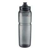 Elite Bidon Fly Tex 950 ml smoke