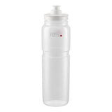 Elite Bidon Fly Tex 950 ml transparent
