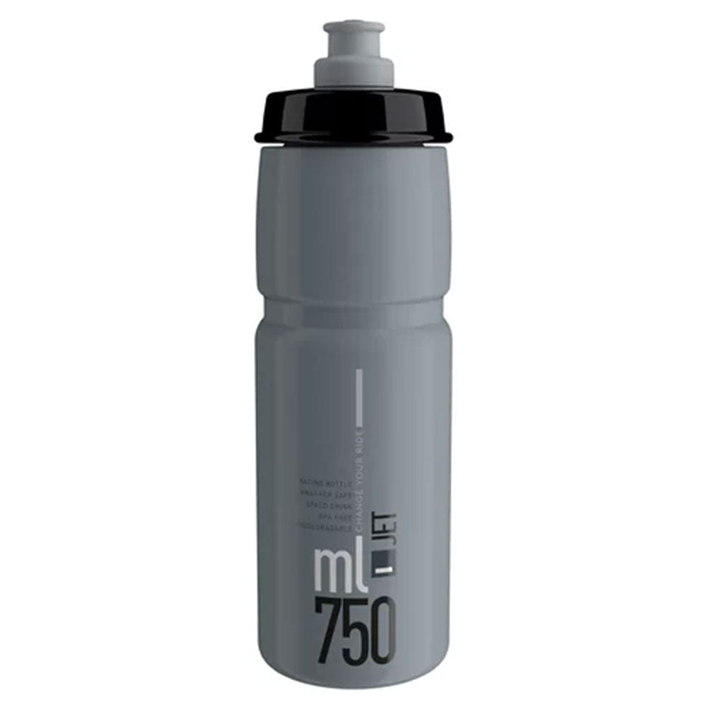 Bidon Jet 750 ml