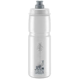 Bidon Jet Green 750 ml