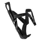 Elite Bidonhalter Custom Race X glossy schwarz glossy