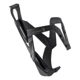 Elite Bidonhalter Custom Race X skin schwarz skin