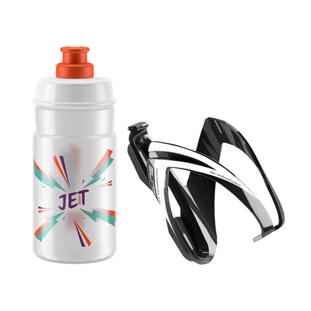 Kit Ceo für Kinder Jet 350ml