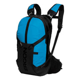 Ergon Bike Rucksack BX3 Evo blau