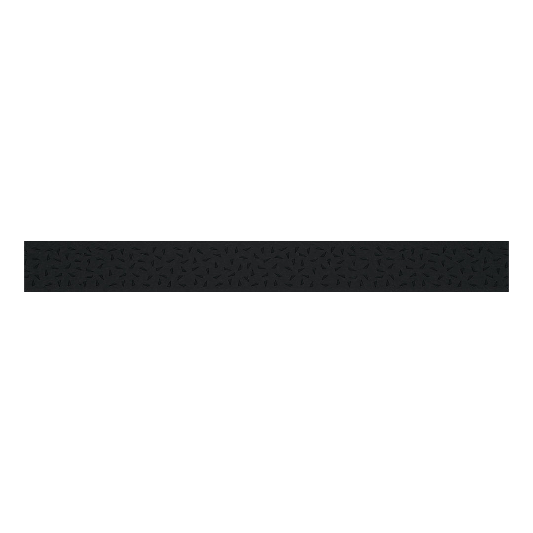 Ergon Lenkerband BT 2.5mm black