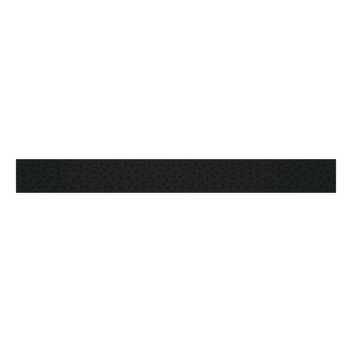 Ergon Lenkerband BT 2.5mm black