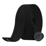 Ergon Lenkerband BT 2.5mm black