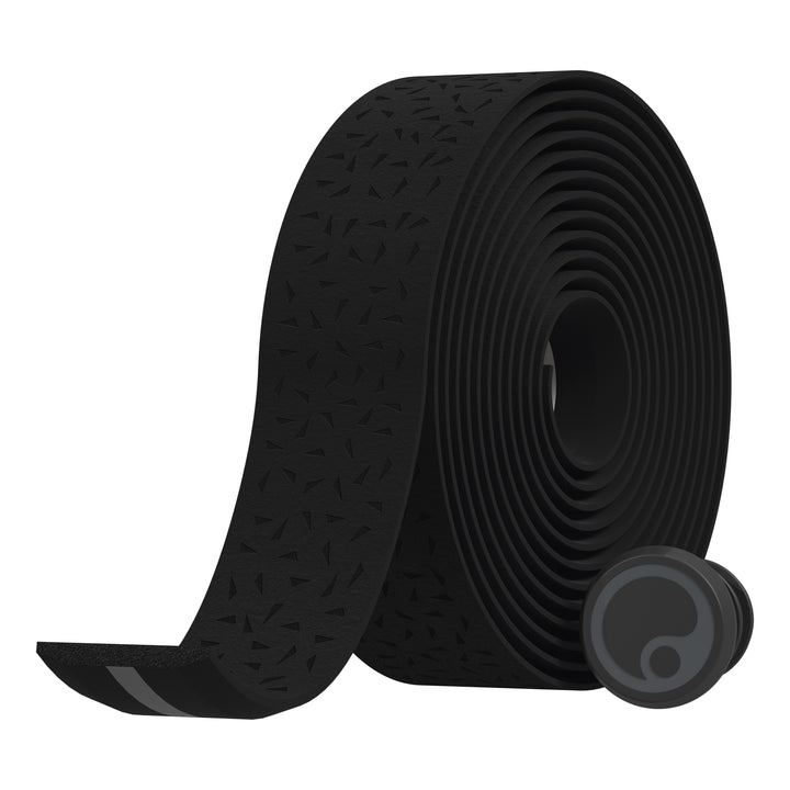 Ergon Lenkerband BT 2.5mm black