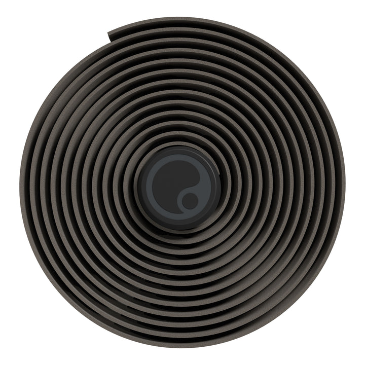 Ergon Lenkerband BT 2.5mm clay grau