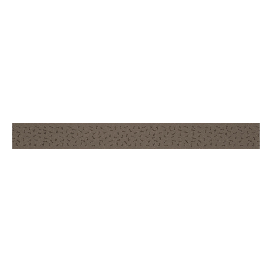 Ergon Lenkerband BT 2.5mm clay grau
