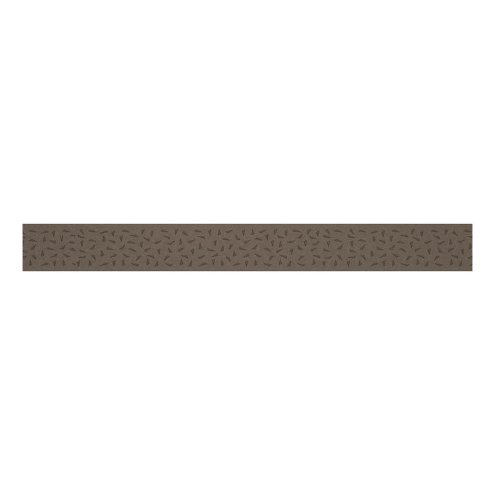 Ergon Lenkerband BT 2.5mm clay grau