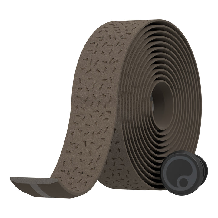 Ergon Lenkerband BT 2.5mm clay grau