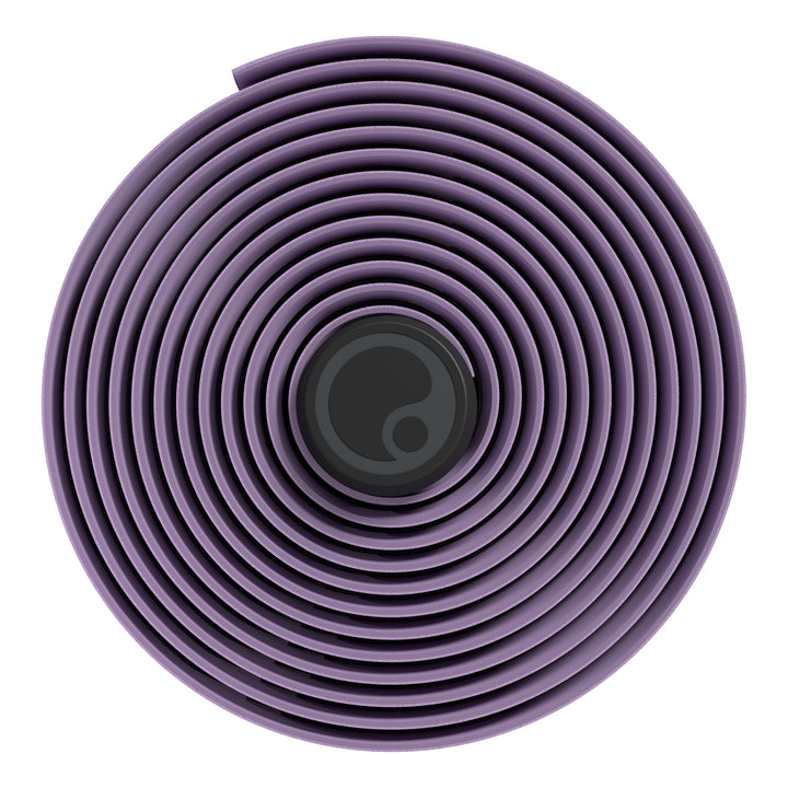 Ergon Lenkerband BT 2.5mm hazy lilac