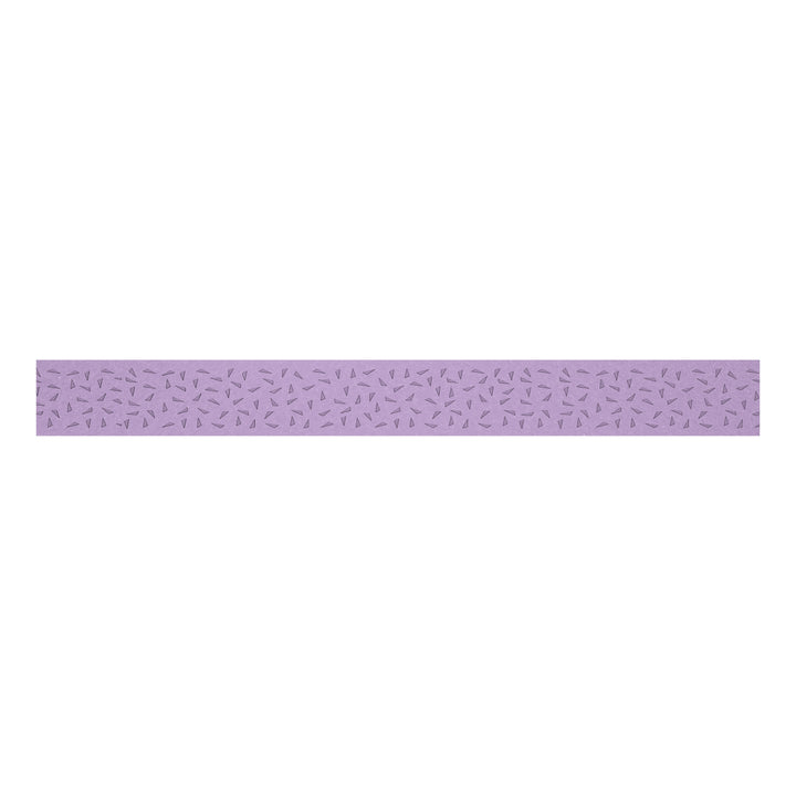 Ergon Lenkerband BT 2.5mm hazy lilac