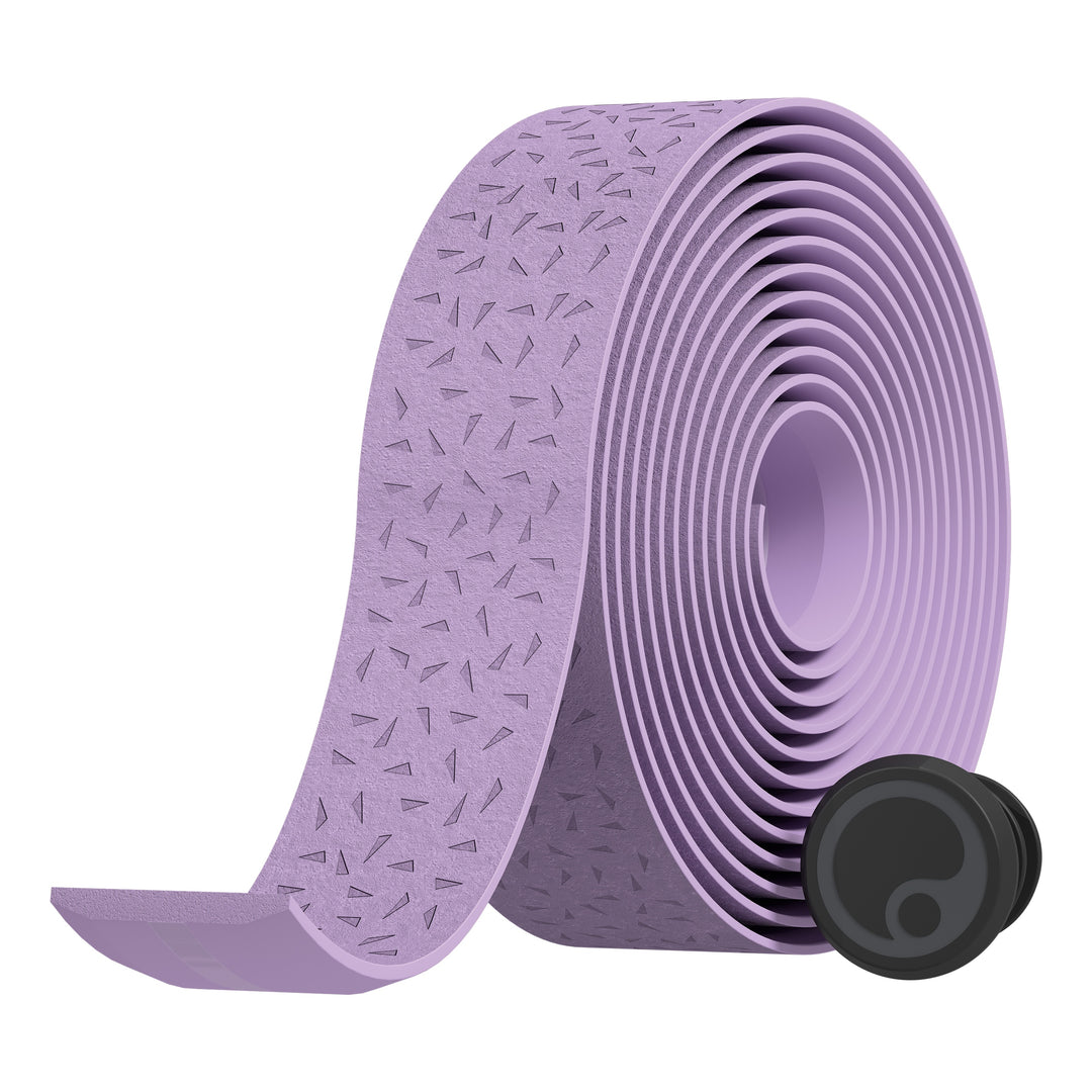 Ergon Lenkerband BT 2.5mm hazy lilac