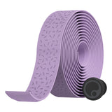 Ergon Lenkerband BT 2.5mm hazy lilac