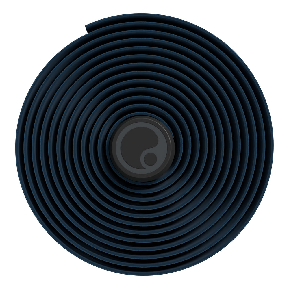 Ergon Lenkerband BT 2.5mm midnight blue