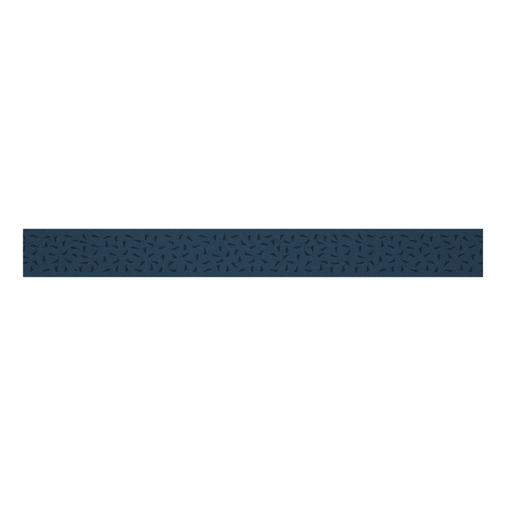 Ergon Lenkerband BT 2.5mm midnight blue