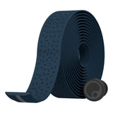 Ergon Lenkerband BT 2.5mm midnight blue