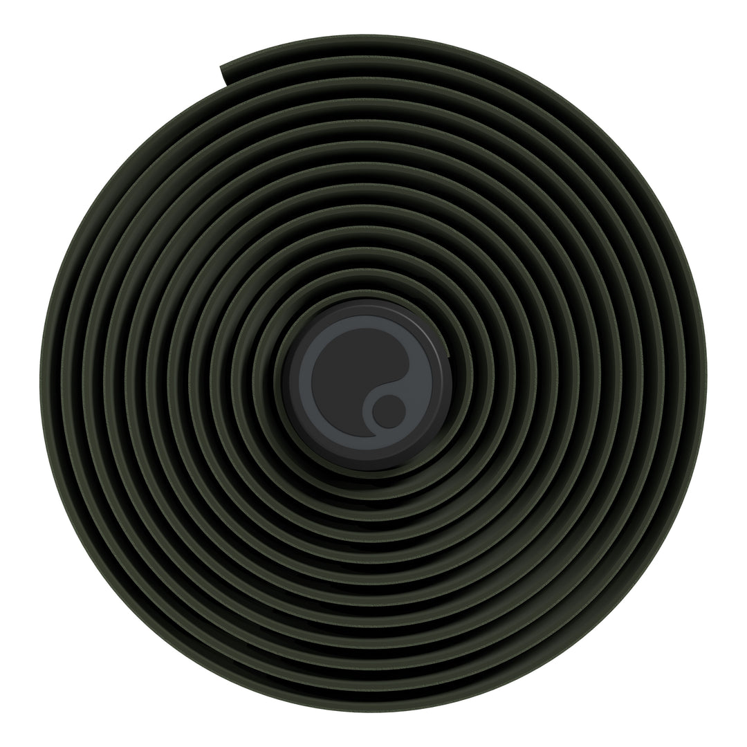 Ergon Lenkerband BT 2.5mm midnight green