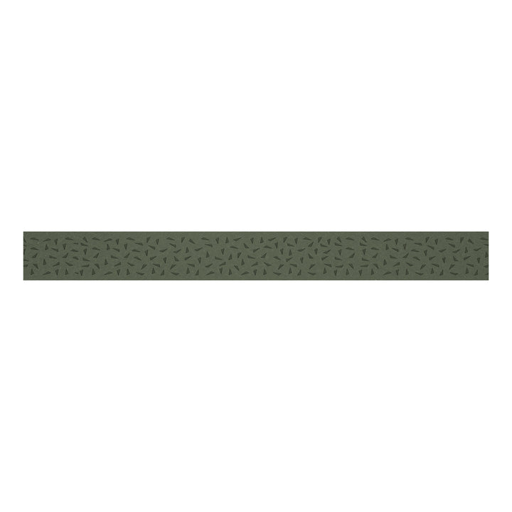 Ergon Lenkerband BT 2.5mm midnight green