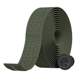 Ergon Lenkerband BT 2.5mm midnight green