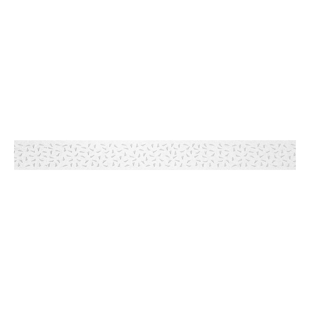 Ergon Lenkerband BT 2.5mm white speed