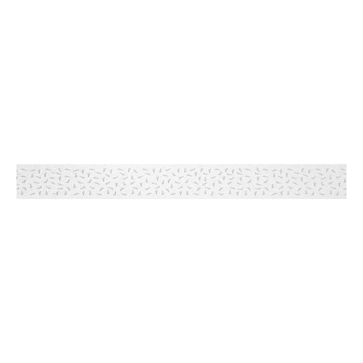 Ergon Lenkerband BT 2.5mm white speed