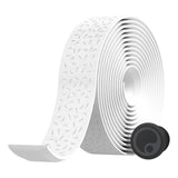 Ergon Lenkerband BT 2.5mm white speed