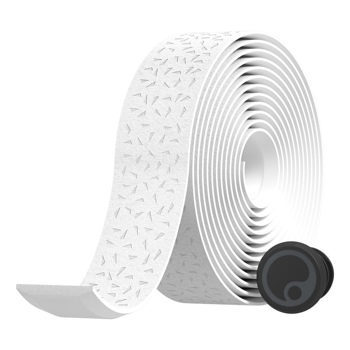 Ergon Lenkerband BT 2.5mm white speed