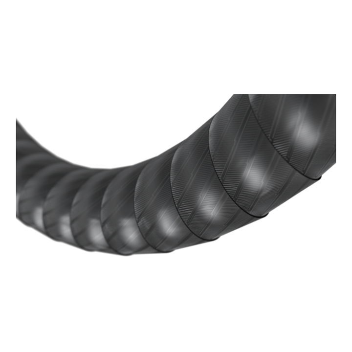 Lenkerband BT Allroad 2.5mm