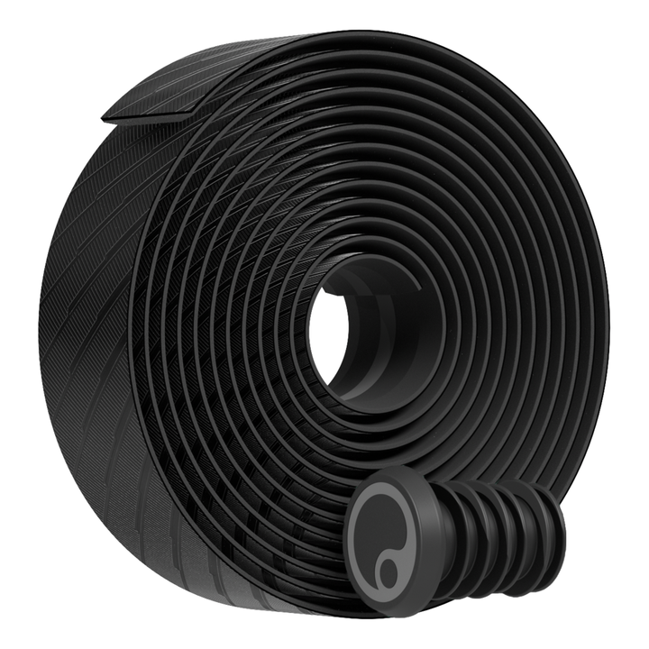 Lenkerband BT Allroad 2.5mm