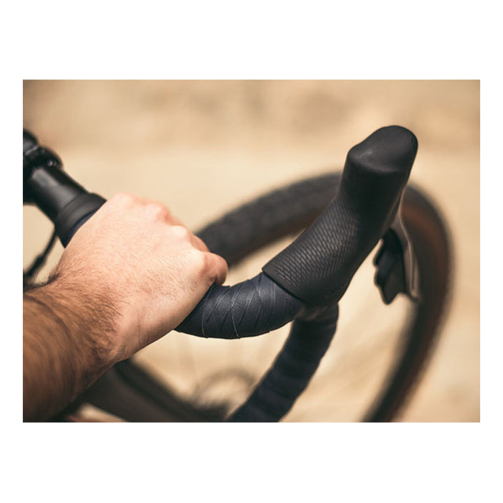 Lenkerband BT Allroad 2.5mm
