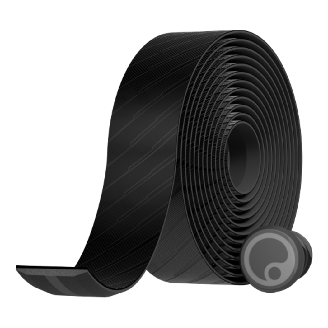 Lenkerband BT Allroad 2.5mm
