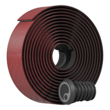 Lenkerband BT Allroad 2.5mm