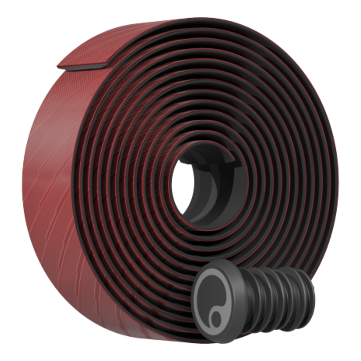 Lenkerband BT Allroad 2.5mm