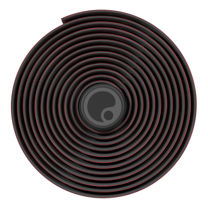 Lenkerband BT Allroad 2.5mm