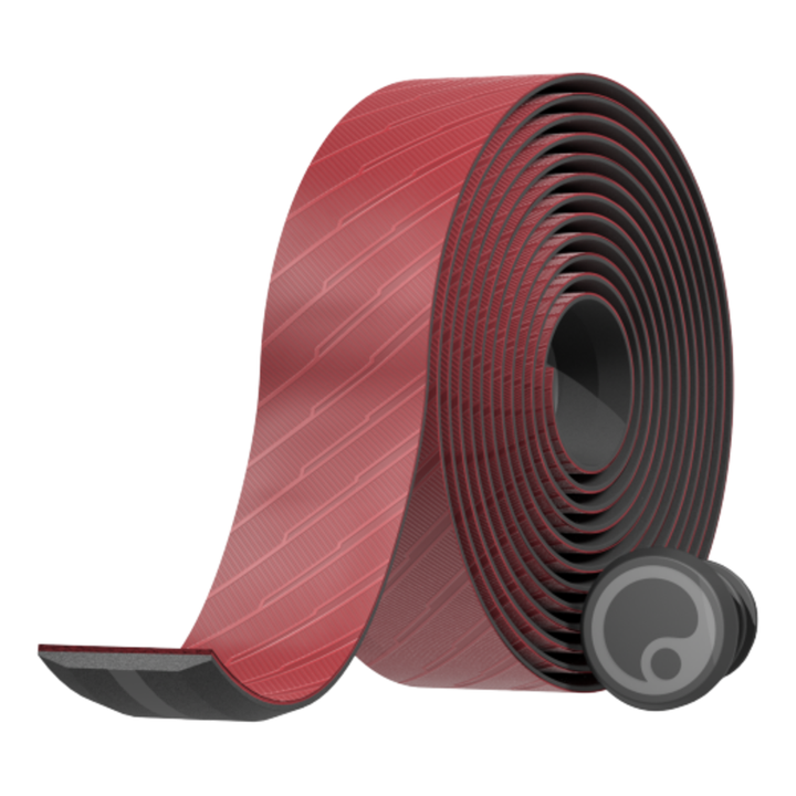 Lenkerband BT Allroad 2.5mm
