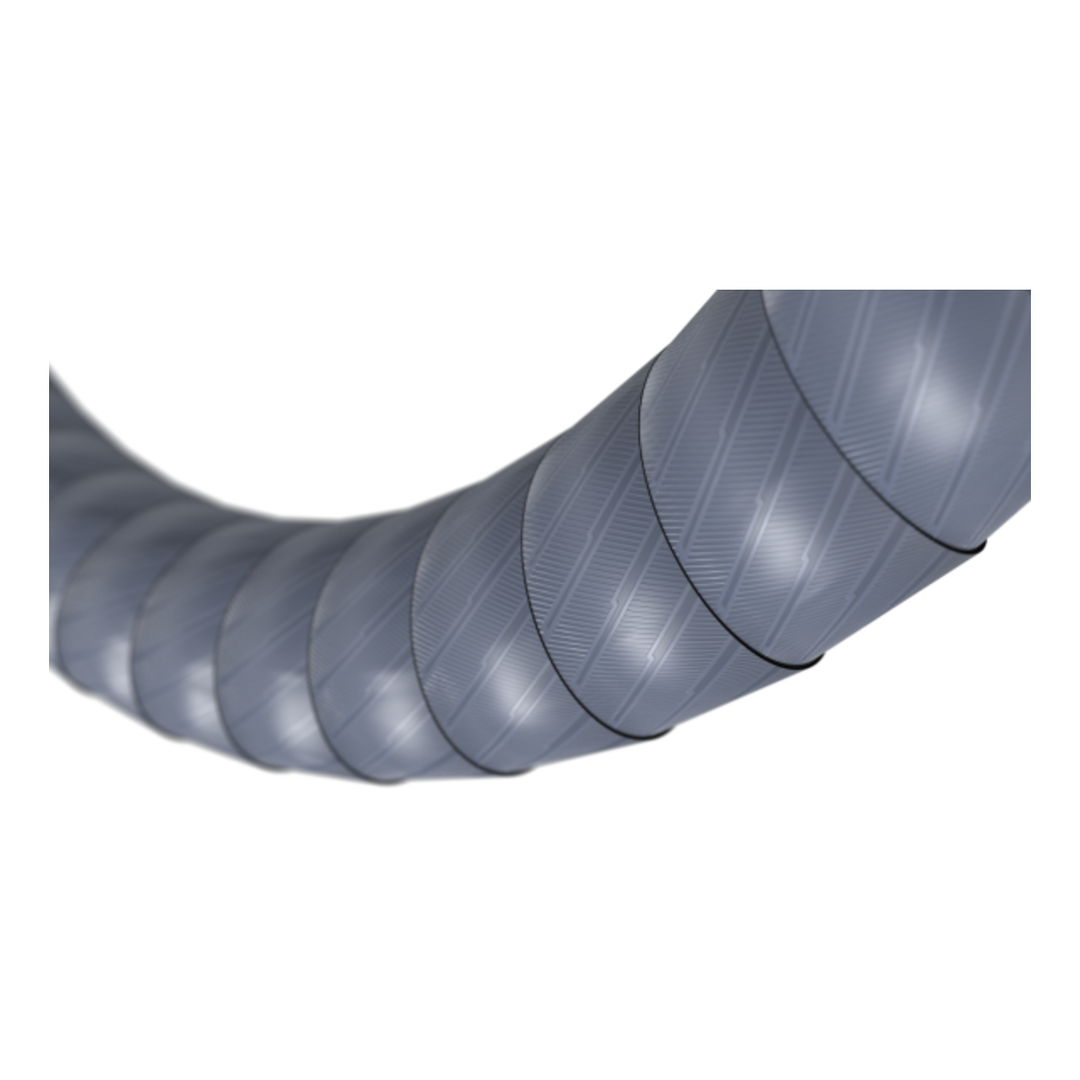 Lenkerband BT Allroad 2.5mm