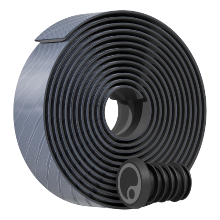Lenkerband BT Allroad 2.5mm