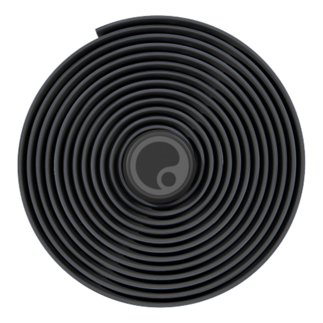 Lenkerband BT Allroad 2.5mm