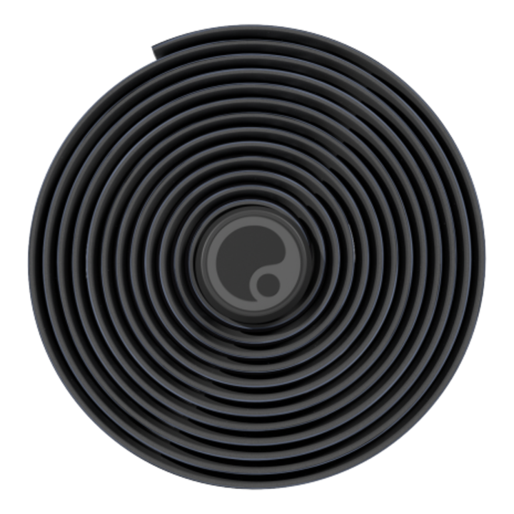 Lenkerband BT Allroad 2.5mm