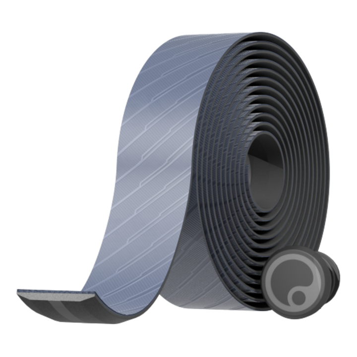 Lenkerband BT Allroad 2.5mm
